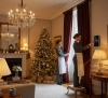 Winter Energy Bills & Household Staff: Simple Ways Your Team Can Save You Money This December 2025